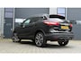 Nissan Qashqai Tekna 360 Pano Leder Keyless NAP Trekhaak Full