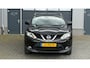 Nissan Qashqai Tekna 360 Pano Leder Keyless NAP Trekhaak Full