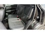 Nissan Qashqai Tekna 360 Pano Leder Keyless NAP Trekhaak Full