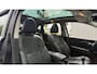 Nissan Qashqai Tekna 360 Pano Leder Keyless NAP Trekhaak Full
