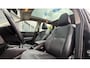 Nissan Qashqai Tekna 360 Pano Leder Keyless NAP Trekhaak Full
