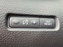Nissan Qashqai Tekna 360 Pano Leder Keyless NAP Trekhaak Full
