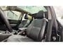 Nissan Qashqai Tekna 360 Pano Leder Keyless NAP Trekhaak Full