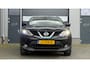 Nissan Qashqai Tekna 360 Pano Leder Keyless NAP Trekhaak Full