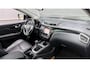 Nissan Qashqai Tekna 360 Pano Leder Keyless NAP Trekhaak Full