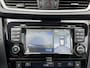 Nissan Qashqai Tekna 360 Pano Leder Keyless NAP Trekhaak Full