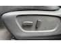 Nissan Qashqai Tekna 360 Pano Leder Keyless NAP Trekhaak Full