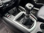 Nissan Qashqai Tekna 360 Pano Leder Keyless NAP Trekhaak Full