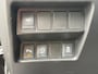 Nissan Qashqai Tekna 360 Pano Leder Keyless NAP Trekhaak Full