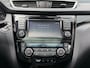 Nissan Qashqai Tekna 360 Pano Leder Keyless NAP Trekhaak Full