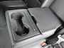 Mazda CX-5 2.5 AWD Automaat SkyActiv-G 194 Signature (Navi/Carplay,Camera,AdaptivCruise,Leer,Keyless,HUD,Elek.achterklep)