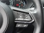 Mazda CX-5 2.5 AWD Automaat SkyActiv-G 194 Signature (Navi/Carplay,Camera,AdaptivCruise,Leer,Keyless,HUD,Elek.achterklep)