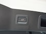 Mazda CX-5 2.5 AWD Automaat SkyActiv-G 194 Signature (Navi/Carplay,Camera,AdaptivCruise,Leer,Keyless,HUD,Elek.achterklep)