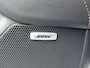 Mazda CX-5 2.5 AWD Automaat SkyActiv-G 194 Signature (Navi/Carplay,Camera,AdaptivCruise,Leer,Keyless,HUD,Elek.achterklep)