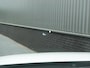 Mazda CX-5 2.5 AWD Automaat SkyActiv-G 194 Signature (Navi/Carplay,Camera,AdaptivCruise,Leer,Keyless,HUD,Elek.achterklep)