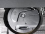Mazda CX-5 2.5 AWD Automaat SkyActiv-G 194 Signature (Navi/Carplay,Camera,AdaptivCruise,Leer,Keyless,HUD,Elek.achterklep)