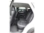 Mazda CX-5 2.5 AWD Automaat SkyActiv-G 194 Signature (Navi/Carplay,Camera,AdaptivCruise,Leer,Keyless,HUD,Elek.achterklep)