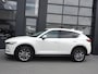 Mazda CX-5 2.5 AWD Automaat SkyActiv-G 194 Signature (Navi/Carplay,Camera,AdaptivCruise,Leer,Keyless,HUD,Elek.achterklep)