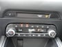 Mazda CX-5 2.5 AWD Automaat SkyActiv-G 194 Signature (Navi/Carplay,Camera,AdaptivCruise,Leer,Keyless,HUD,Elek.achterklep)