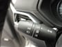 Mazda CX-5 2.5 AWD Automaat SkyActiv-G 194 Signature (Navi/Carplay,Camera,AdaptivCruise,Leer,Keyless,HUD,Elek.achterklep)