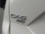 Mazda CX-5 2.5 AWD Automaat SkyActiv-G 194 Signature (Navi/Carplay,Camera,AdaptivCruise,Leer,Keyless,HUD,Elek.achterklep)