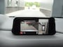 Mazda CX-5 2.5 AWD Automaat SkyActiv-G 194 Signature (Navi/Carplay,Camera,AdaptivCruise,Leer,Keyless,HUD,Elek.achterklep)