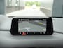 Mazda CX-5 2.5 AWD Automaat SkyActiv-G 194 Signature (Navi/Carplay,Camera,AdaptivCruise,Leer,Keyless,HUD,Elek.achterklep)