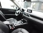 Mazda CX-5 2.5 AWD Automaat SkyActiv-G 194 Signature (Navi/Carplay,Camera,AdaptivCruise,Leer,Keyless,HUD,Elek.achterklep)