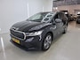 Skoda Enyaq iV 60+warmte-pomp+stuur-verw+vitrual/leder/led/camera/parkeer/climate-Pakket+92 %SOH = INCL BTW !!