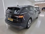 Skoda Enyaq iV 60+warmte-pomp+stuur-verw+vitrual/leder/led/camera/parkeer/climate-Pakket+92 %SOH = INCL BTW !!