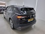Skoda Enyaq iV 60+warmte-pomp+stuur-verw+vitrual/leder/led/camera/parkeer/climate-Pakket+92 %SOH = INCL BTW !!