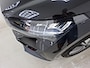 Skoda Enyaq iV 60+warmte-pomp+stuur-verw+vitrual/leder/led/camera/parkeer/climate-Pakket+92 %SOH = INCL BTW !!