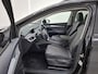 Skoda Enyaq iV 60+warmte-pomp+stuur-verw+vitrual/leder/led/camera/parkeer/climate-Pakket+92 %SOH = INCL BTW !!