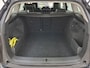 Skoda Enyaq iV 60+warmte-pomp+stuur-verw+vitrual/leder/led/camera/parkeer/climate-Pakket+92 %SOH = INCL BTW !!