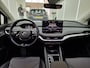 Skoda Enyaq iV 60+warmte-pomp+stuur-verw+vitrual/leder/led/camera/parkeer/climate-Pakket+92 %SOH = INCL BTW !!