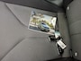 Skoda Enyaq iV 60+warmte-pomp+stuur-verw+vitrual/leder/led/camera/parkeer/climate-Pakket+92 %SOH = INCL BTW !!