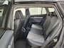 Skoda Enyaq iV 60+warmte-pomp+stuur-verw+vitrual/leder/led/camera/parkeer/climate-Pakket+92 %SOH = INCL BTW !!