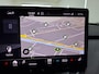 Skoda Enyaq iV 60+warmte-pomp+stuur-verw+vitrual/leder/led/camera/parkeer/climate-Pakket+92 %SOH = INCL BTW !!