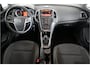 Opel Astra 1.4 Business + | Cruise | Airco | Navi |