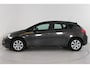 Opel Astra 1.4 Business + | Cruise | Airco | Navi |