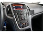 Opel Astra 1.4 Business + | Cruise | Airco | Navi |
