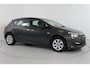 Opel Astra 1.4 Business + | Cruise | Airco | Navi |