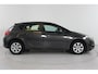 Opel Astra 1.4 Business + | Cruise | Airco | Navi |