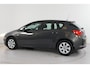 Opel Astra 1.4 Business + | Cruise | Airco | Navi |