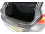 Opel Astra 1.4 Business + | Cruise | Airco | Navi |