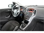 Opel Astra 1.4 Business + | Cruise | Airco | Navi |
