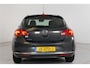 Opel Astra 1.4 Business + | Cruise | Airco | Navi |