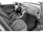 Opel Astra 1.4 Business + | Cruise | Airco | Navi |
