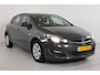 Opel Astra 1.4 Business + | Cruise | Airco | Navi |