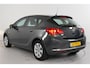 Opel Astra 1.4 Business + | Cruise | Airco | Navi |